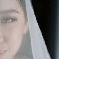 Gia DMYG profile icon