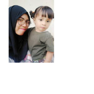 sumiasih dwi aryani profile icon