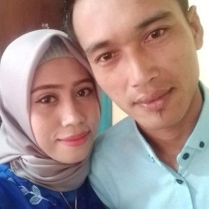 Tety Detha profile icon