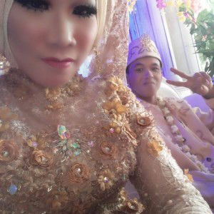 Ecexsuthur Chacha profile icon