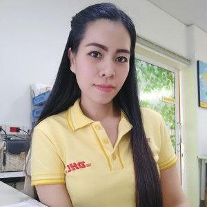 วิภาทิพย์ คำหงษา profile icon