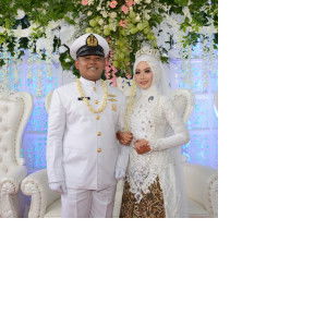 nur holisah profile icon