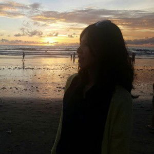 Nita Yang profile icon