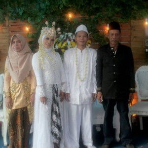 Rohilah JakAngel profile icon