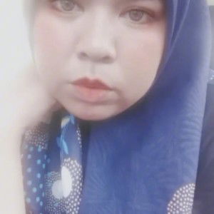 Diana Randy profile icon