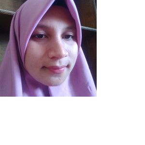 Novi Ratna sari profile icon