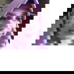 Novi Ratna sari profile icon