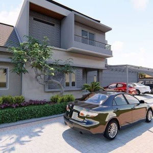 Resor Bandara profile icon