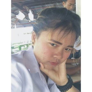 นุชจรี กำลังมาก. profile icon