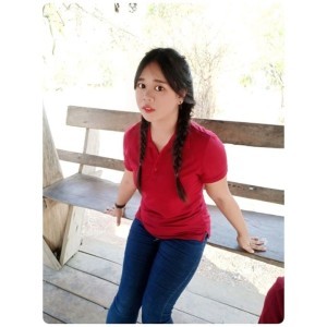 Gunyarat Praithong profile icon