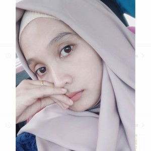 Zienatul Milla Sofwan profile icon