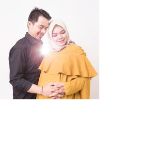 Rina Yuliani profile icon