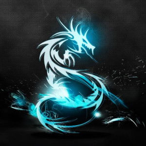 ไพศาล เจริญศิรินุกกุล profile icon