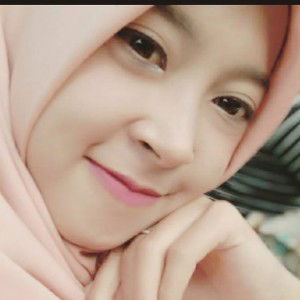 Natin♥️ profile icon