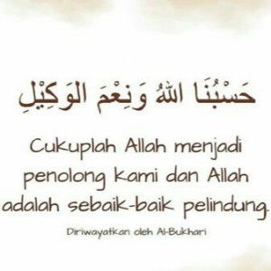 Aski saputri profile icon