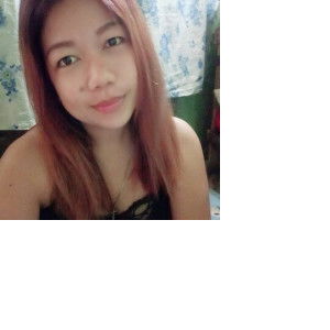 Mayjane Dela Cruz profile icon