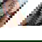 Mayjane Dela Cruz profile icon