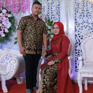 Thita Aoong Siie Chubbyy profile icon