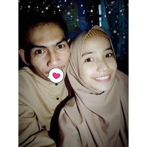 Nova Indriani profile icon