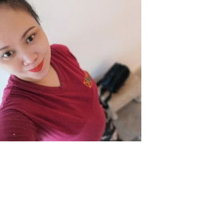 richell orbeso profile icon