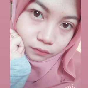 Risna Aeri profile icon