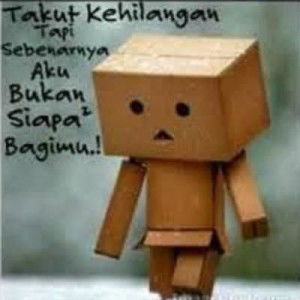 Rozak Al Kazr profile icon