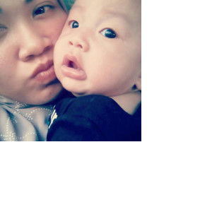 Naz Linda LTN profile icon