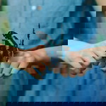 causeifeel blinded profile icon