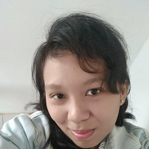 Enny Balle profile icon