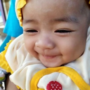 Heni Henhen profile icon