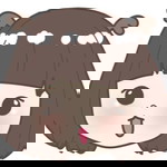 Nantiya Sawatdee profile icon