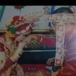 Mantasia Seni profile icon