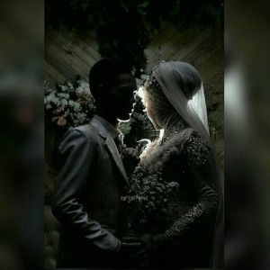 Pauziyah profile icon