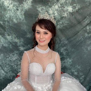 Lê Thị Mai Anh profile icon