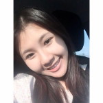 Ray Suchittra profile icon