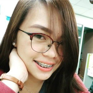 Dyvette Francisco Madrazo profile icon