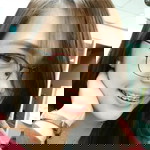 Dyvette Francisco Madrazo profile icon