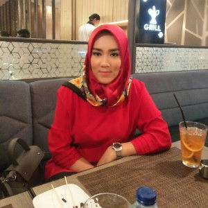 Hanny Purnama profile icon