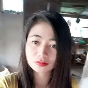 แค่มีเธอก็พอแล้ว' สุดที่รัก' profile icon