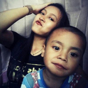 Hotim D'qUen JhutEx profile icon