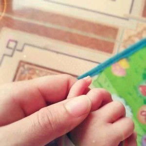 Phạm T. Kiều Oanh profile icon