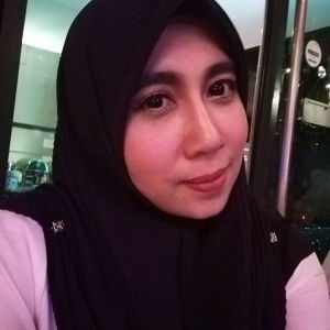 Ieja Faiza profile icon