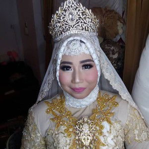 Nur Rahma profile icon