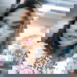วัลย์นภา แจ้งเกิด profile icon