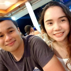 Raq Udquin profile icon