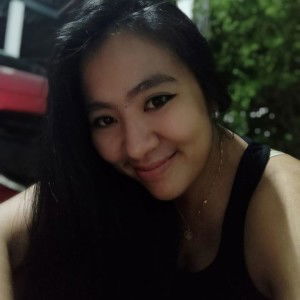 พิชญ์สินี พรหมยานนท์ profile icon