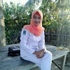 Nur Heriyani profile icon