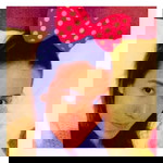 Arnida Chaiwattanasin profile icon