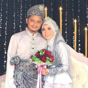 Nurul Ain Nabila profile icon