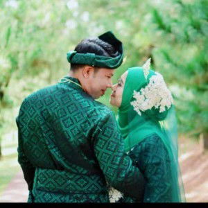 Ain Idayu Aziz profile icon